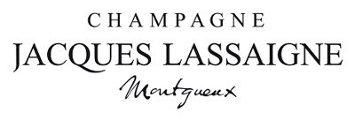 Champagne Jacques Lassaigne
