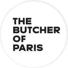 The Butcher of Paris